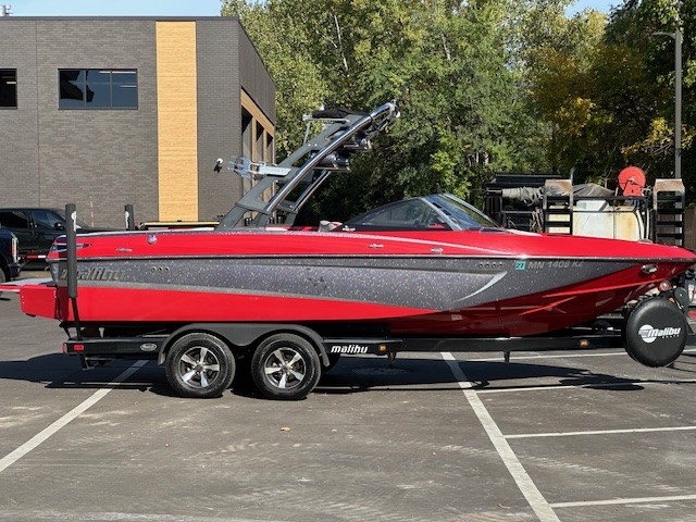 mvgy71t1